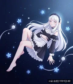 AI 생성 이미지