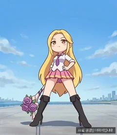 AI 생성 이미지