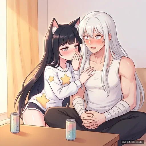AI 생성 이미지