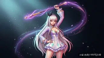 AI 생성 이미지
