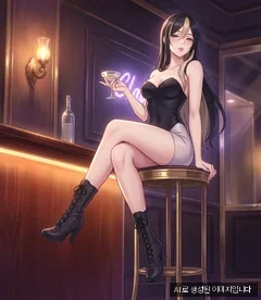 AI 생성 이미지