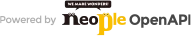 Neople API
